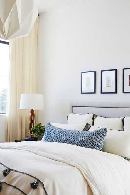 Home Tour | Barta Interior’s Mid-Century Modern California Casa