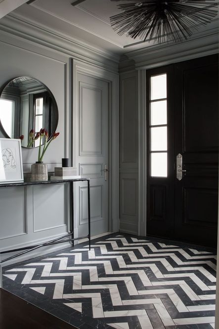 Design by Meg Cassidy Creative | Photography by Lauren Miller