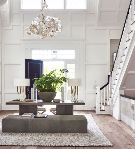 Design by Timothy Godbold | Photography by Alec Hemer