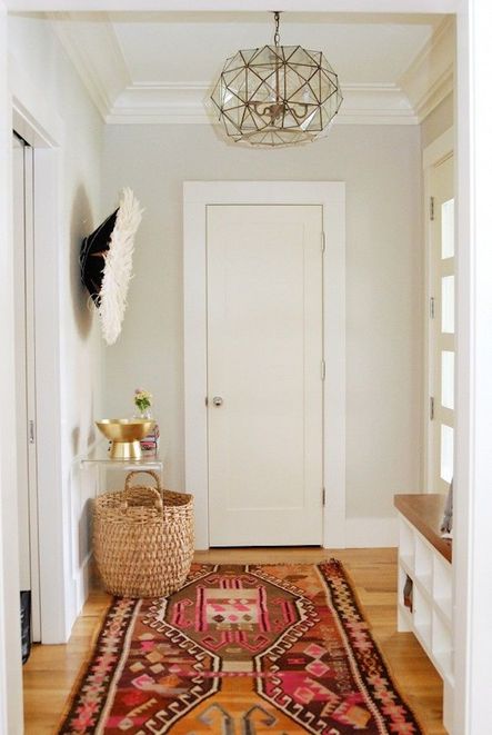 Design by Nicole Davis Interiors