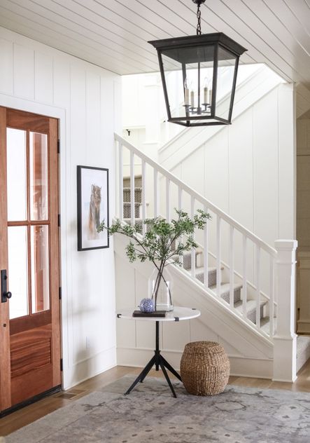 Design by Park & Oak