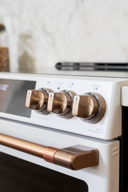 4 Ways to Spice up Your Kitchen for Fall