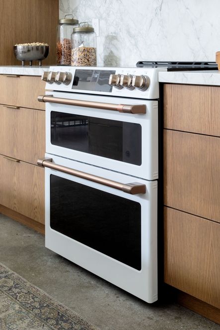4 Ways to Spice up Your Kitchen for Fall