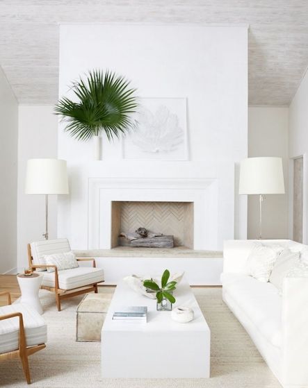 Designer Starr Sanford Design | Photographer Brie Williams