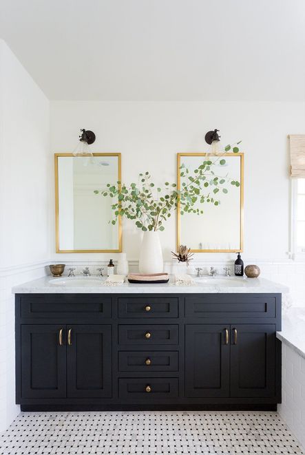 Design by JDP Interiors, Photography Amy Bartlam