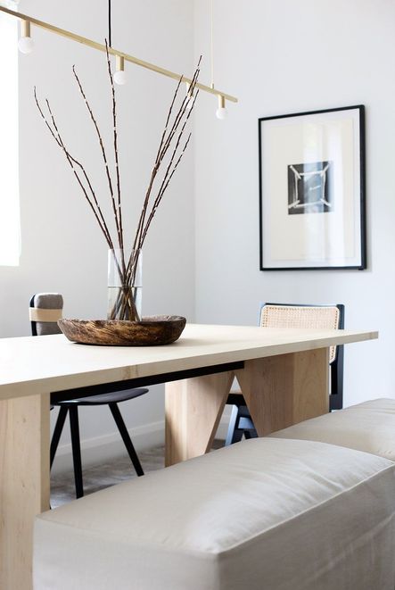 Design by JDP Interiors, Photography Jeff Mindell