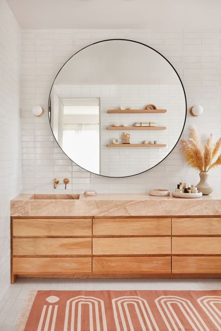 Design by @sarahshermansamuel, Styling @thelocationist_ | Photography @jasonfrankrothenberg