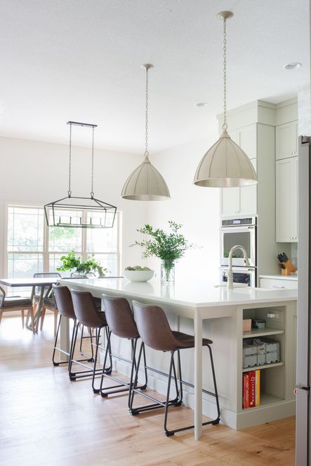 Home Reveal | The Hinkson House