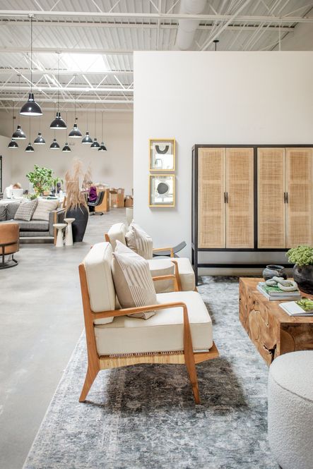 Industry Spotlight | Tackling Work-Life Balance with S&N Founder Jesse Bodine
