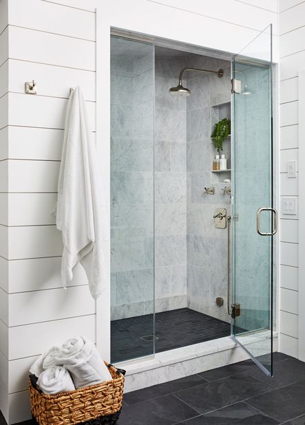 Eastern Shore Farmhouse by Zoë Feldman | Photography by Stacy Zarin Goldberg