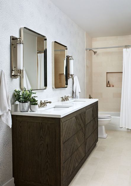 Eastern Shore Farmhouse by Zoë Feldman | Photography by Stacy Zarin Goldberg