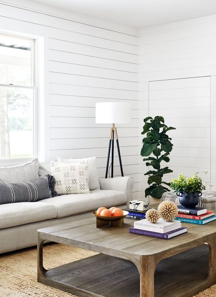 Eastern Shore Farmhouse by Zoë Feldman | Photography by Stacy Zarin Goldberg