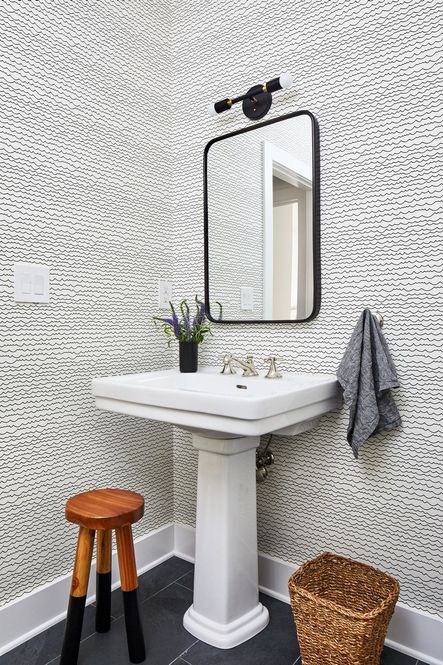 Eastern Shore Farmhouse by Zoë Feldman | Photography by Stacy Zarin Goldberg