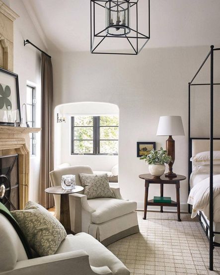 Design by Whittney Parkinson | Photography by Sarah Shields