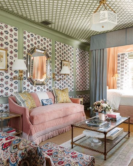 Design by Amy Studebaker | Photography by Nick Sargent