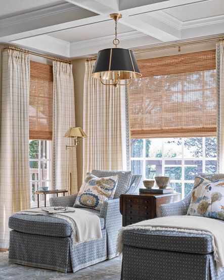 Design by Anne Anderson | Photography by Emily Followill