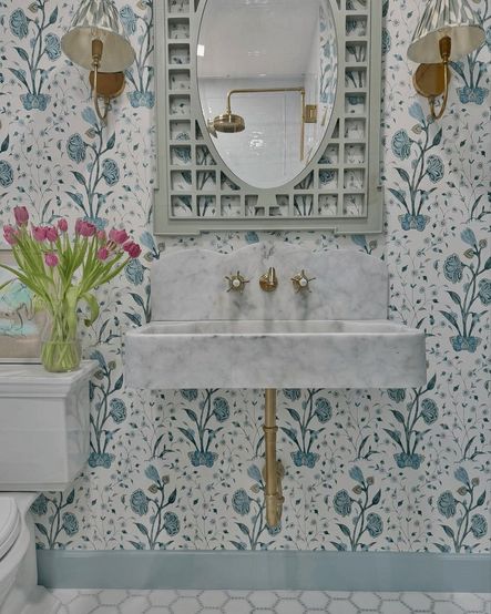 Design by Seiler Design Co.