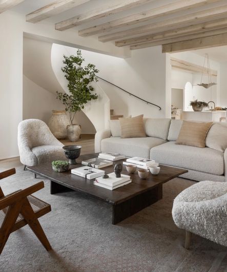Design by Betsy Brown, Inc.