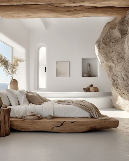 Architecture &amp; Design by Milad Eshtiyaghi