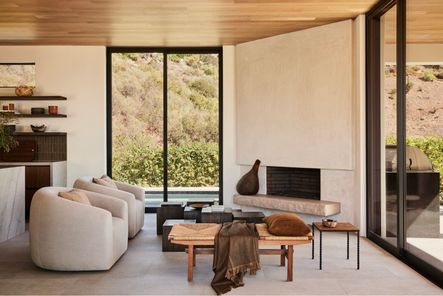 Design by Nicole Franzen