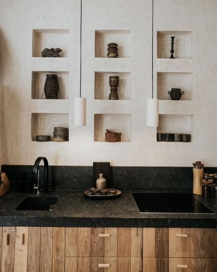Design by Terreo Studio