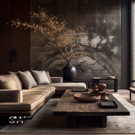 Design by GWDesign