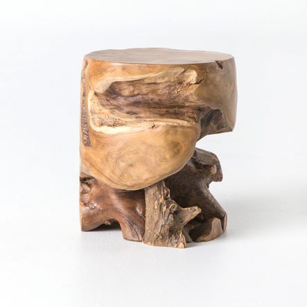 20 Designer Picks for Wooden Outdoor Furniture