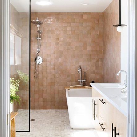 Design by Kim Spradlin Wolfe | Photo by Becky Kimball