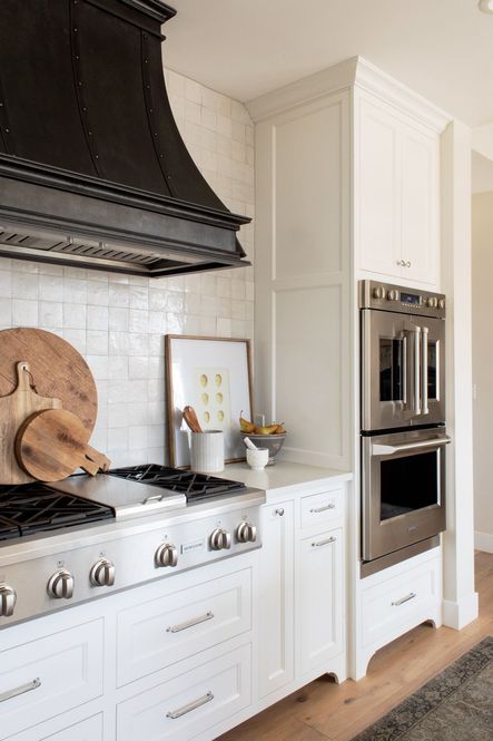 Design by Scout & Nimble | Photo by Emily Sewell